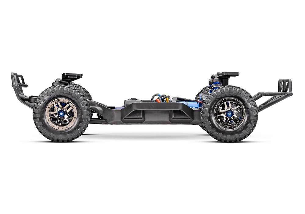 68277-4-Slash-4x4-ultimate-Chassis-Side-view