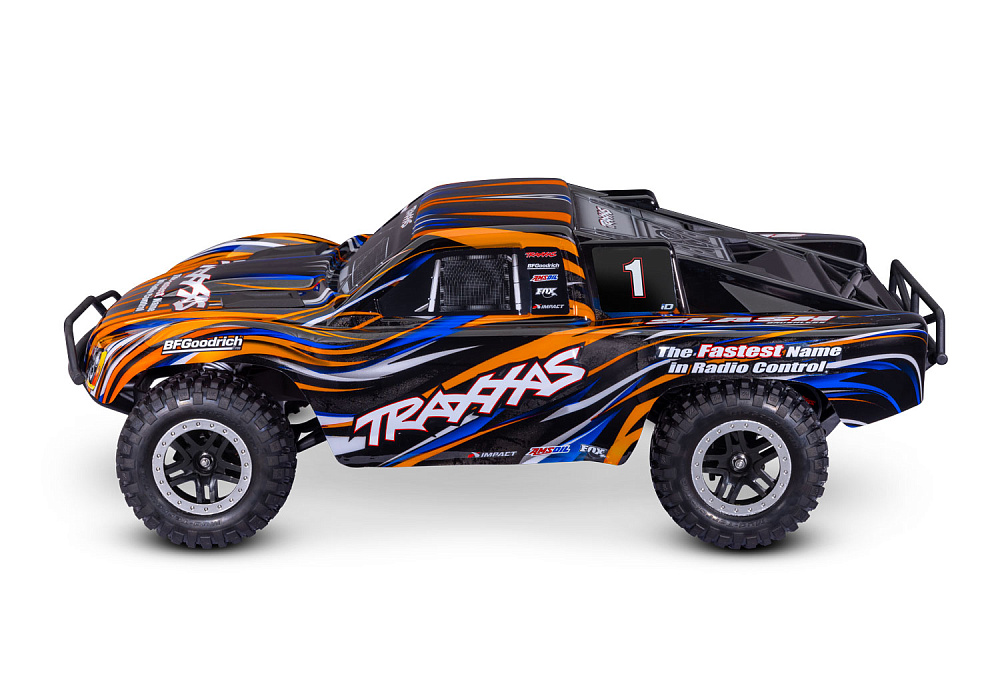 SLASH-2WD-BL-2S-HD-TRAXXAS-58334-4-ORNG (22)