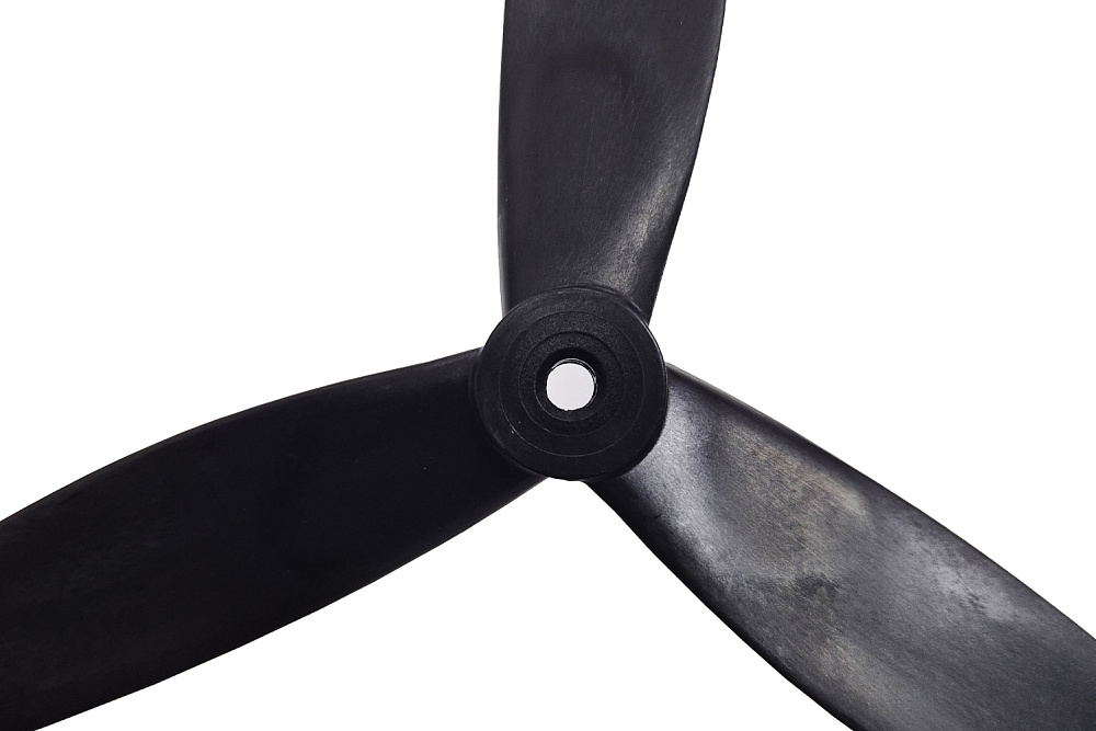 VTP-10X45X3_02-original