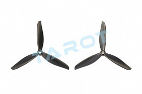 ���������� Tarot 6045 3-��������� 2�� ������ (TL300E15)