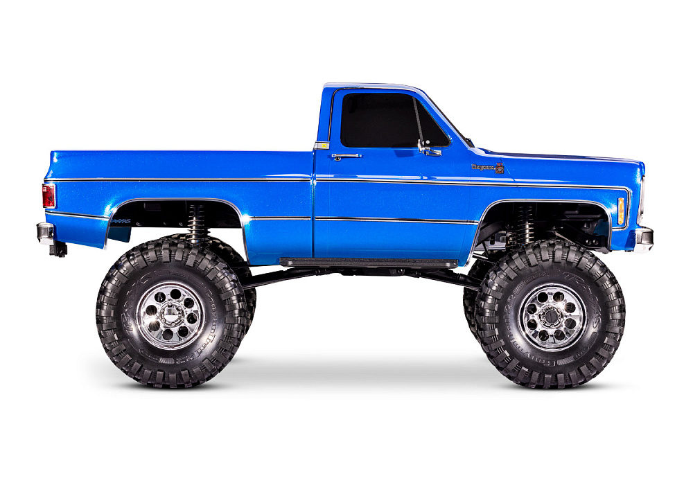 92056-4-trx4-k10-side-blue