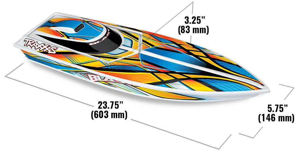 BLAST-TRAXXAS-38104-8-GRN (10)
