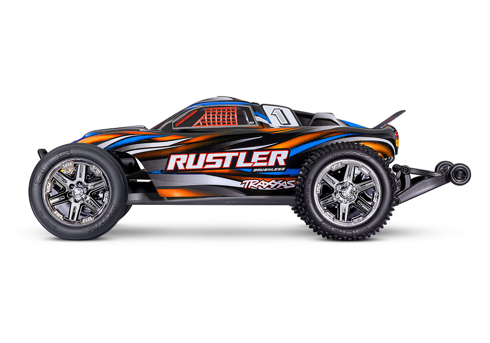 RUSTLER-BL-2S-HD-TRAXXAS-37354-4-ORNG (12)