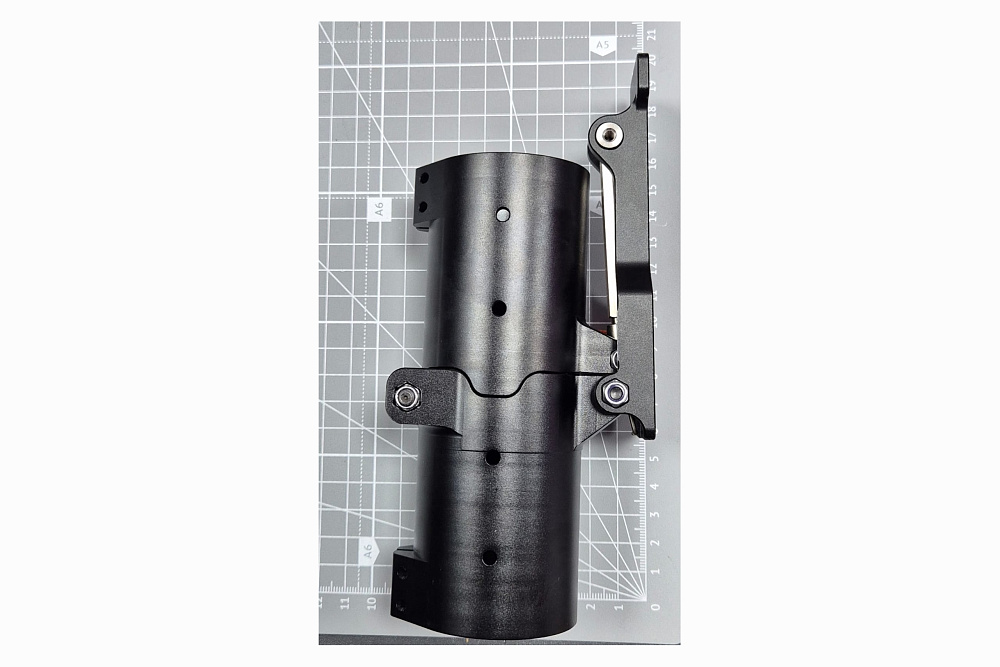 YF-FOLDV2-50MM-7075_01-original