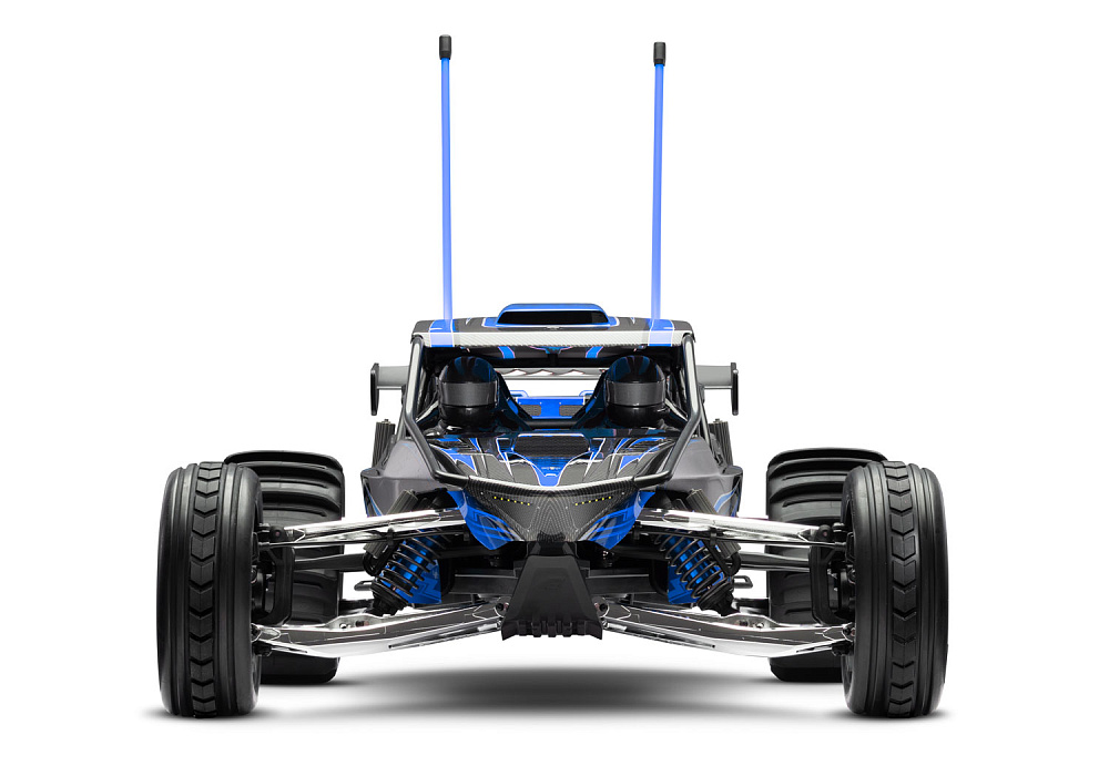 SAND-CAR-PRO-SCALE-TRAXXAS-109076-4-BLUE (52)