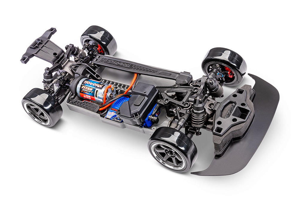 NISSAN-240SX-TRAXXAS-DRIFT-4-TECH-105247-4-BLK (14)