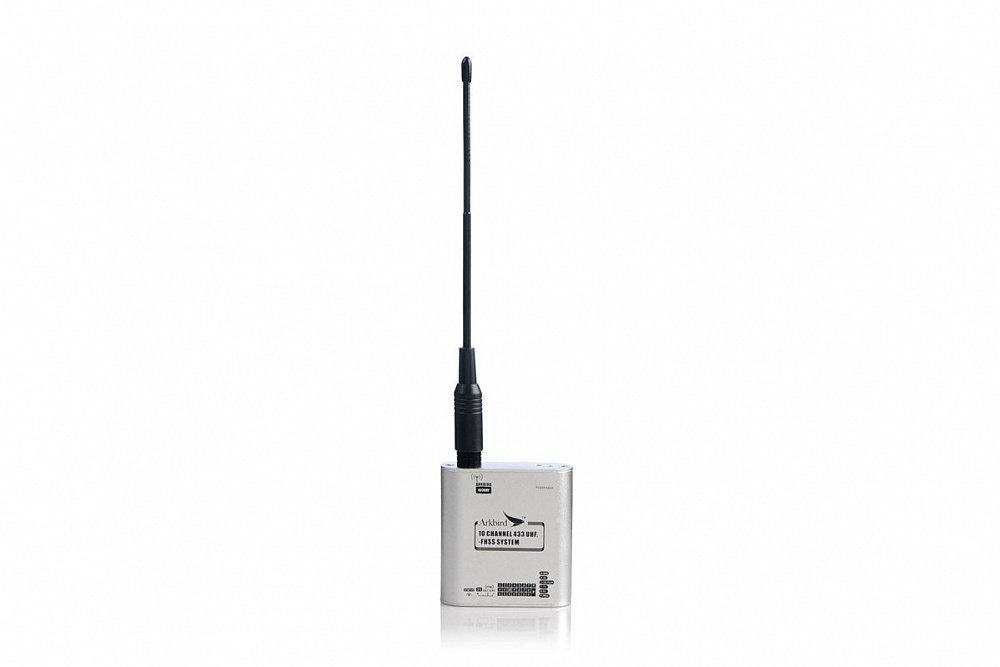 ARKL-01_02-original