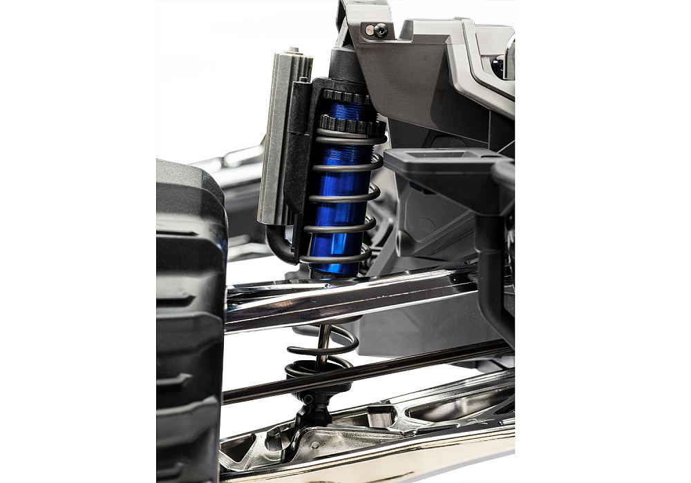 SAND-CAR-PRO-SCALE-TRAXXAS-109076-4-BLUE (57)