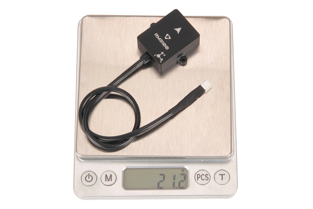 HBRO18088_05-original