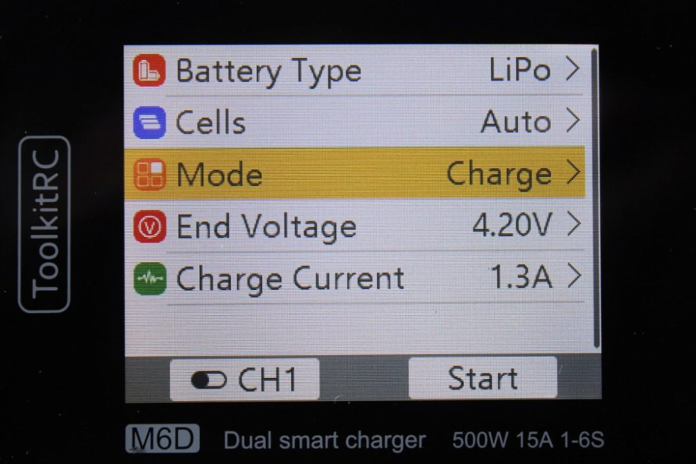 HP0110.0008_05-original