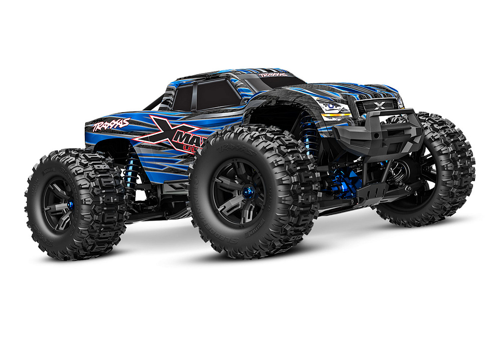 77097-4-x-maxx-ultimate-3qtr-front-blue_1