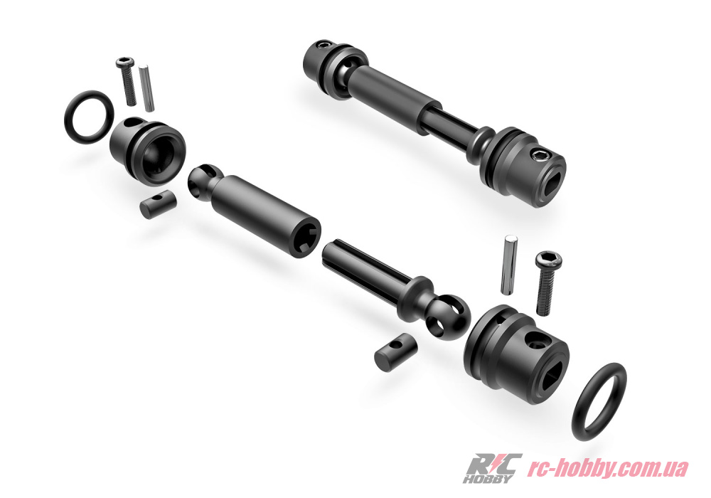 trx4m-driveshaft-center-exploded-render-2up