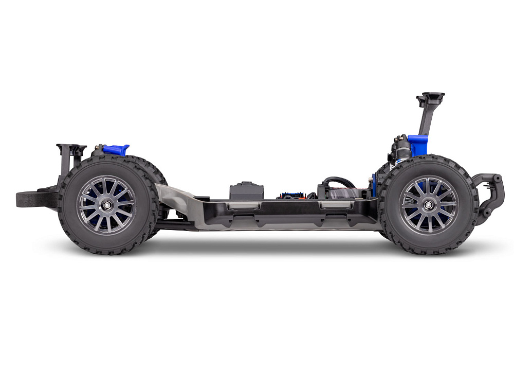 FORD-FIESTA-ST-RALLY-BL-2S-TRAXXAS-74154-4-BLUE (11)