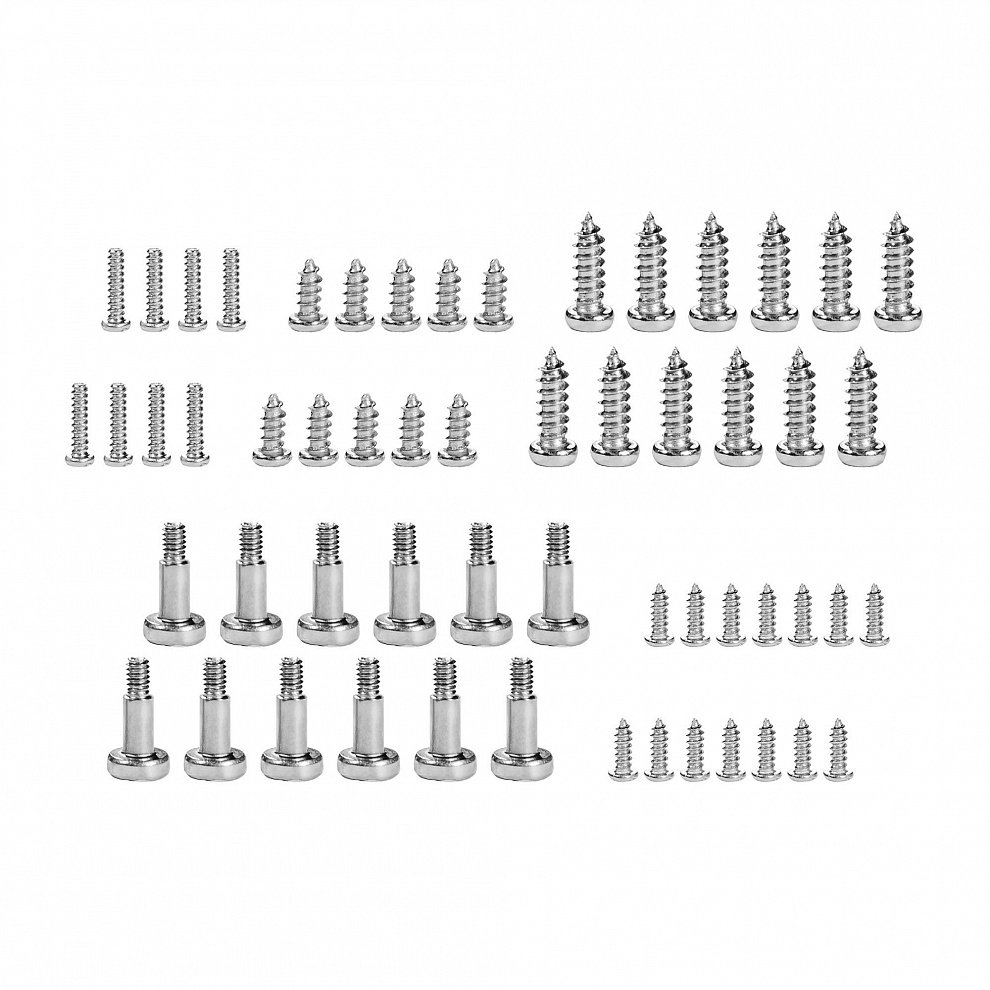 �������� �������� ��� ������������ H501S Hubsan (H501S-04)