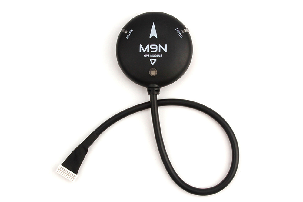 HBRO12027_01-original