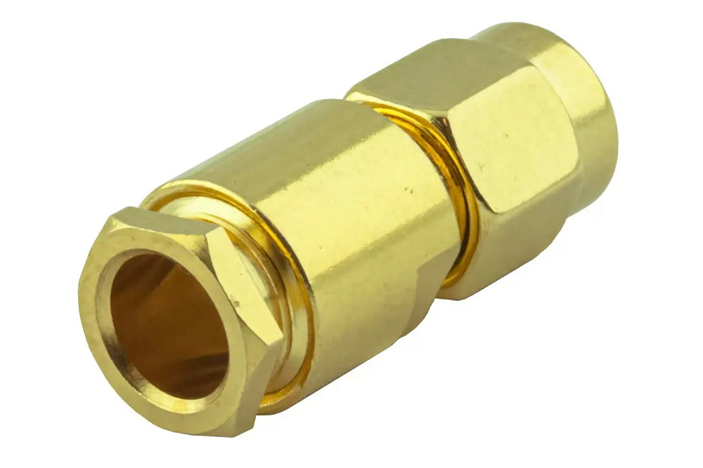 AMS-SMA-RG58-M_02-original