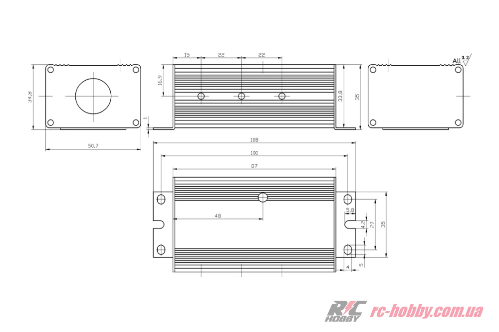 FLIP-75100VESC_09-original
