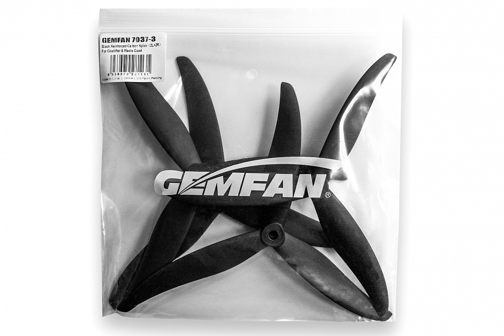 GFN-PMCN7037-3B_02-original