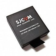 ����������� SJCam ��� ����� SJ7 STAR