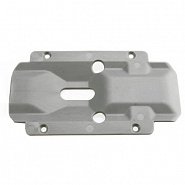 Traxxas ������ ����������� (3920)