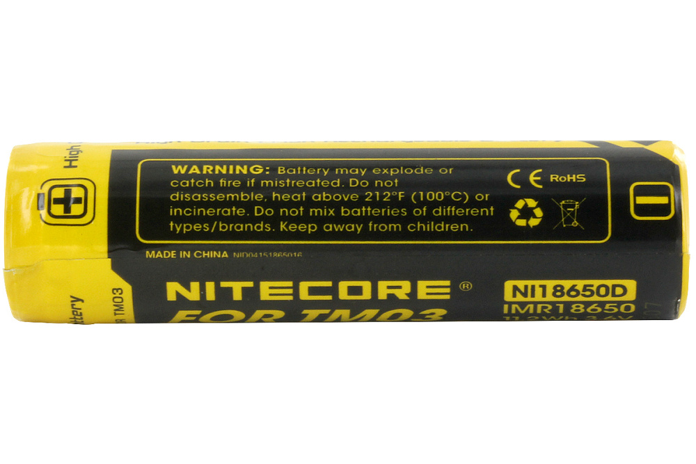 NCE-NL18650D-TM03_02-original