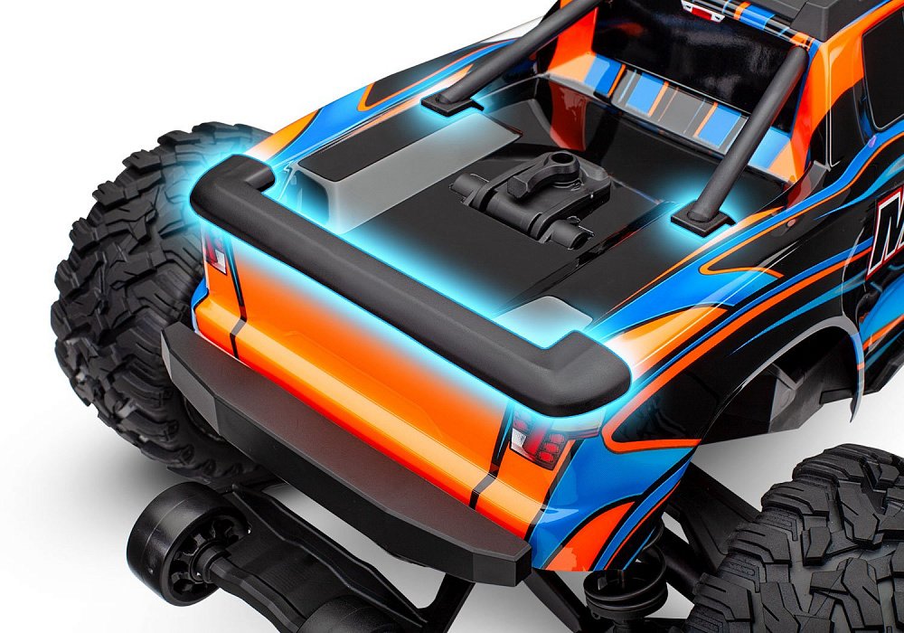 89076-4-maxx-green (30)