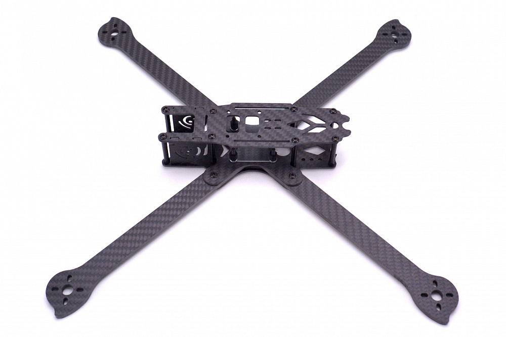 RTS-XL8-8-360_03-original