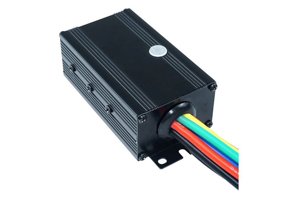 FLIP-75100VESC_03-original