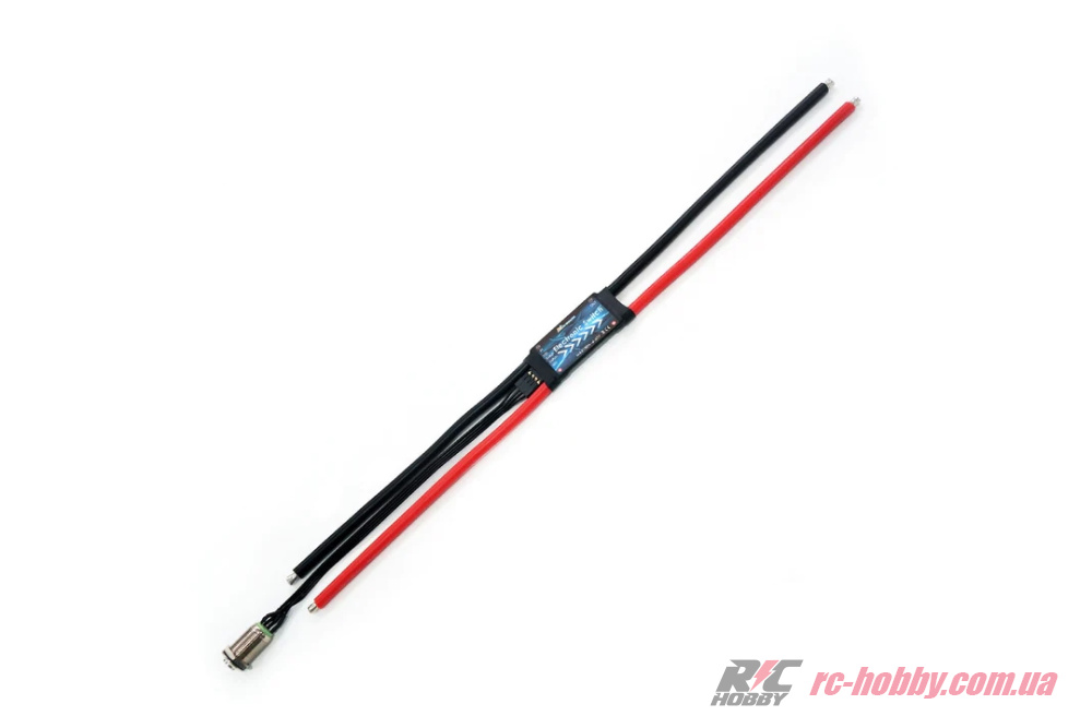 MTS1810AS_03-original