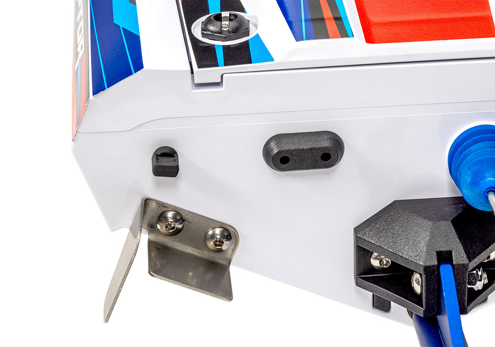 106064-4-Disruptor-DETAIL-Rear-Outlet-7189