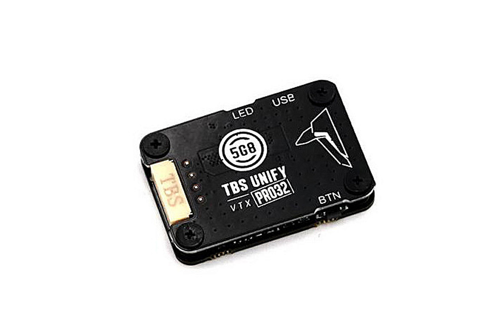��������������� TBS Unify Pro32 HV 5,8 ��� (MMCX)