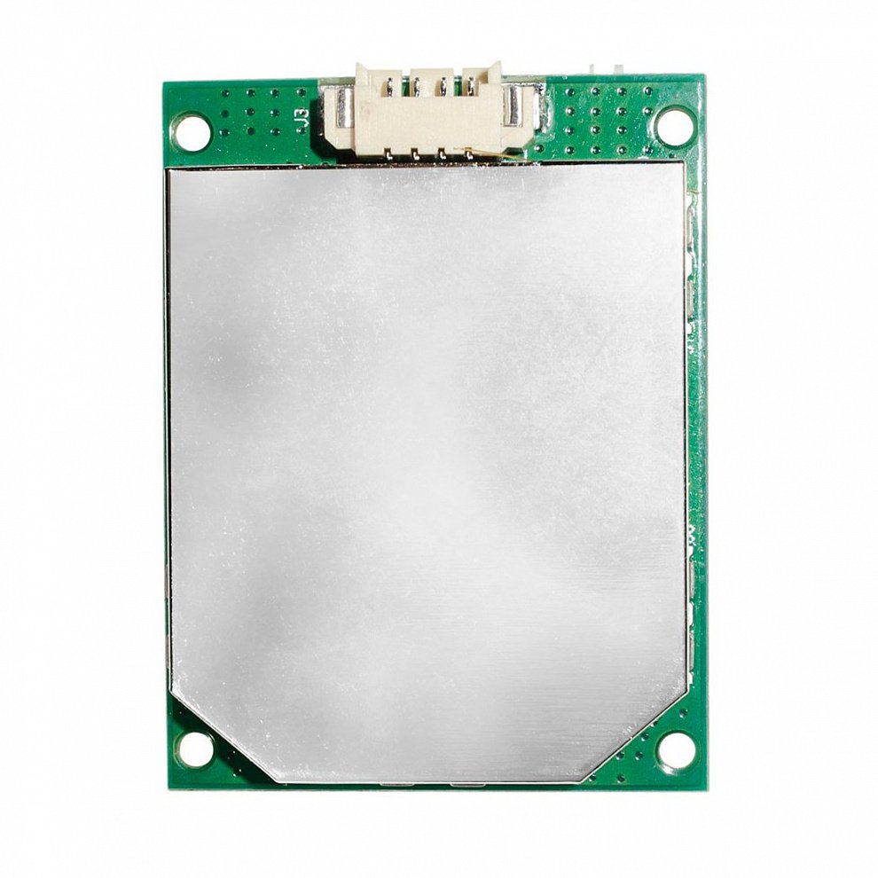 ������ GPS ������������� Hubsan H502C (H502C-06)