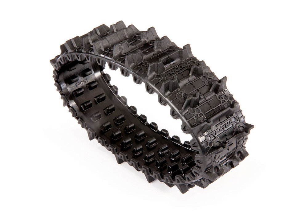 8878-Deep-Terrain-Treads-Front
