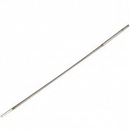 Traxxas ��� �������� ����� (5729)