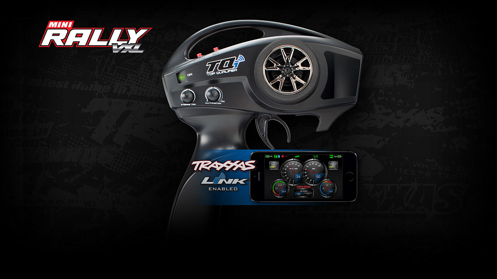 108046-1-BLUE-TRAXXAS-MINI-RALLY-FORD-RS200 (32)