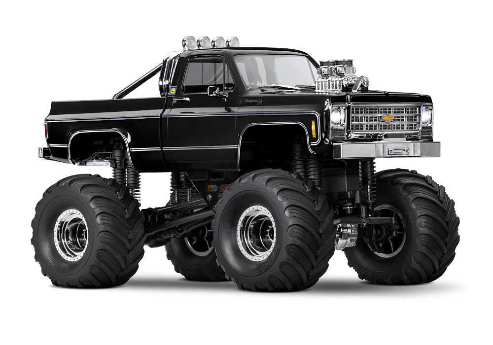 98064-1-trx-4mt-chevy-monster-truck-3qtr-front-blk
