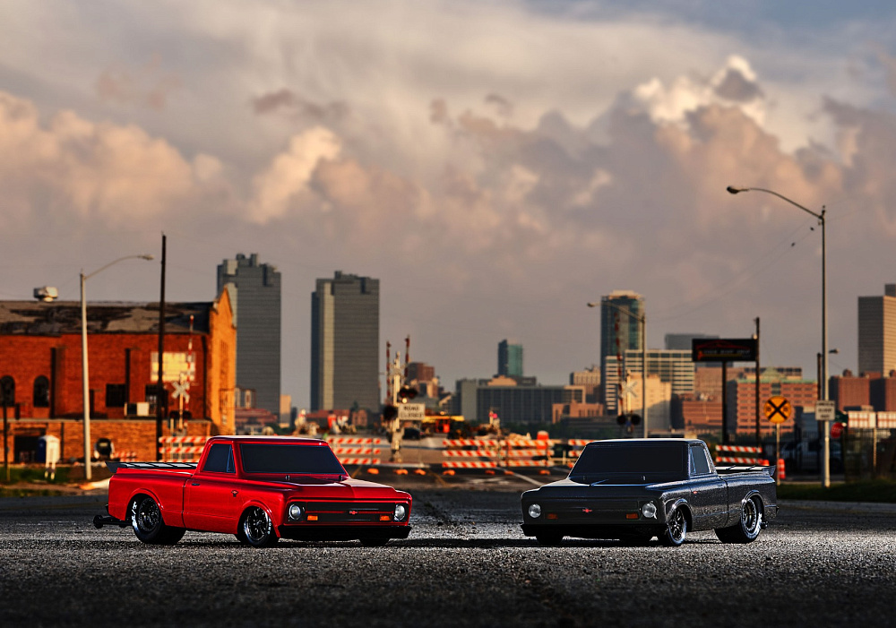 DRAG-SLASH-CHEVROLET-C10-TRAXXAS-94376-74-GRN (17)