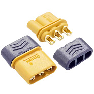 MR30 AMASS ���'�� ������� � ��������� ���� (MR30)