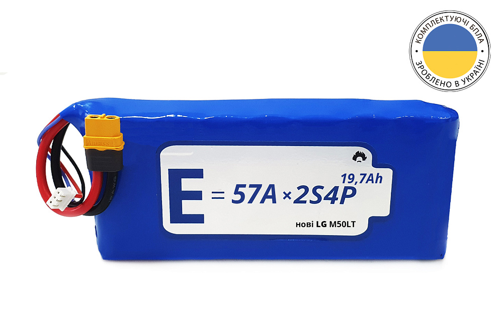 ENL-2S4P-21700-M50LT-001_01-original