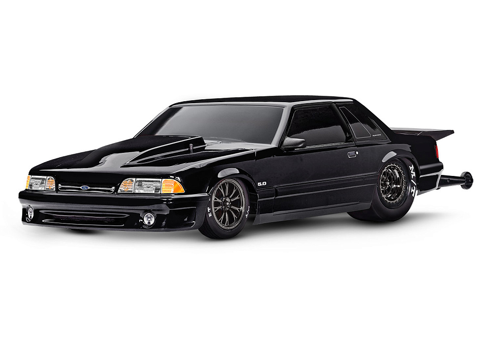 DRAG-SLASH-FORD-MUSTANG-TRAXXAS-94346-74-BLK (13)
