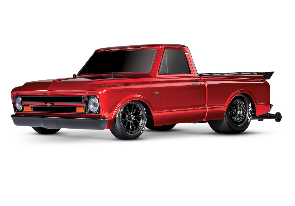 DRAG-SLASH-CHEVROLET-C10-TRAXXAS-94376-74-RED (13)