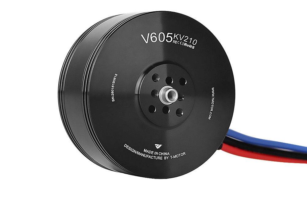 TM-V605-210_02-original