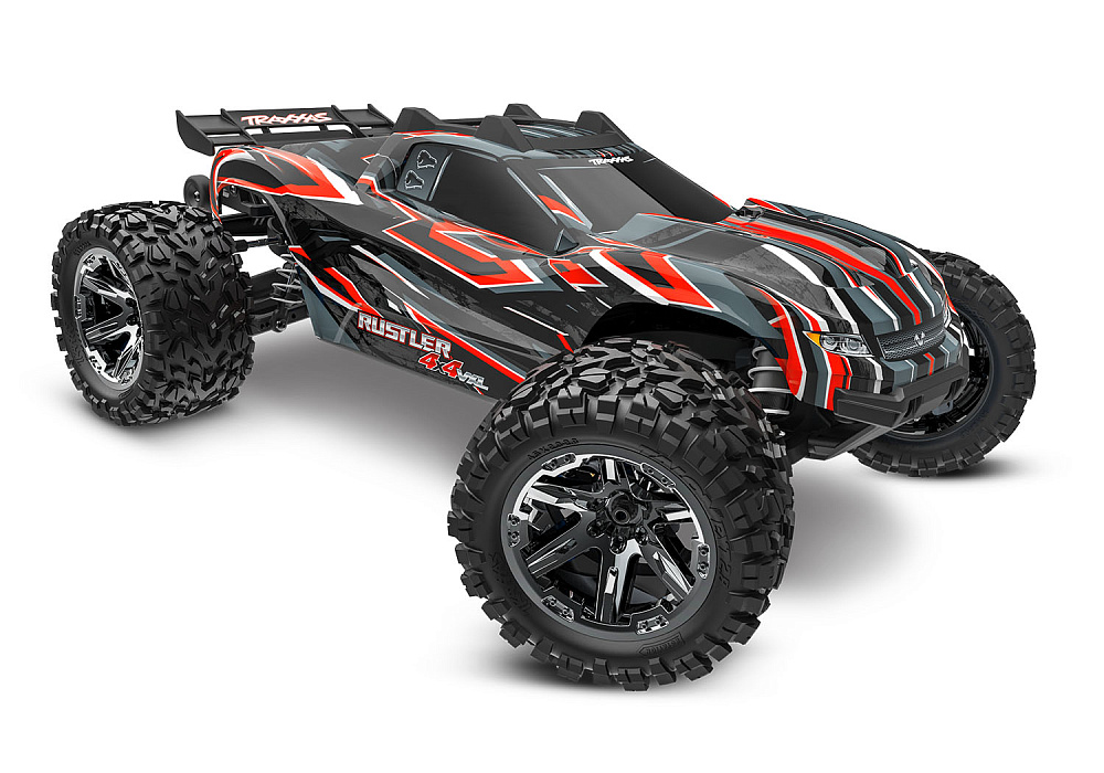 RUSTLER-4X4-VXL-TRAXXAS-67376-4-RED (2)