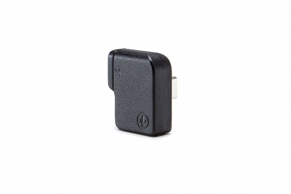 product-Adapter-CYNOVA-Dual-3.5mm-USB-C-dlya-DJI-Osmo-Action_d691c33a270f59fbda0d7b8bf1e7b82c