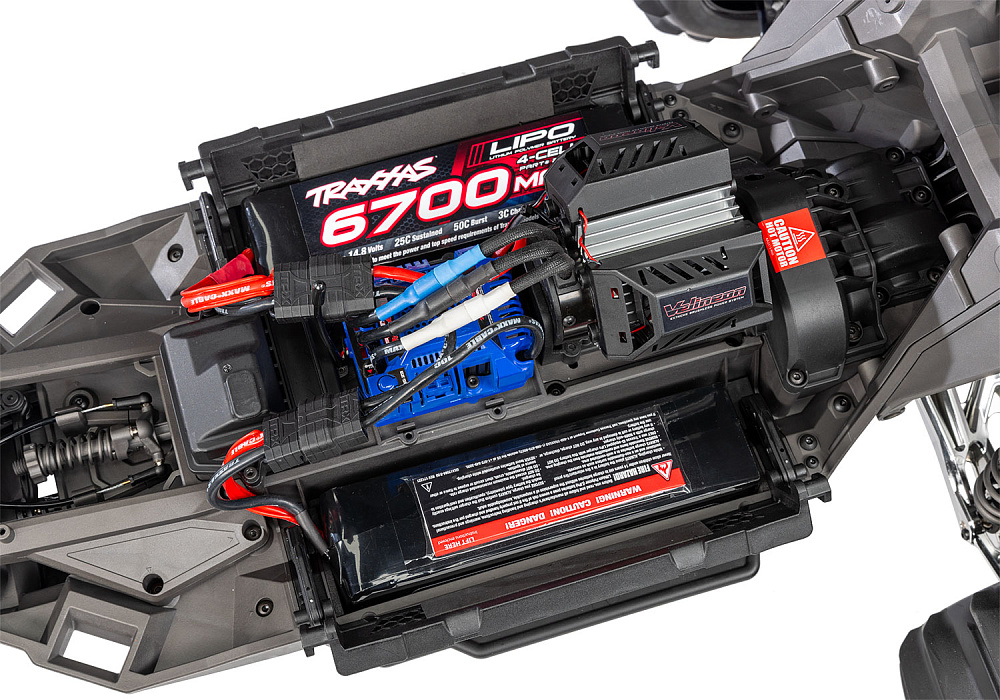 SAND-CAR-PRO-SCALE-TRAXXAS-109076-4-ORNG (27)