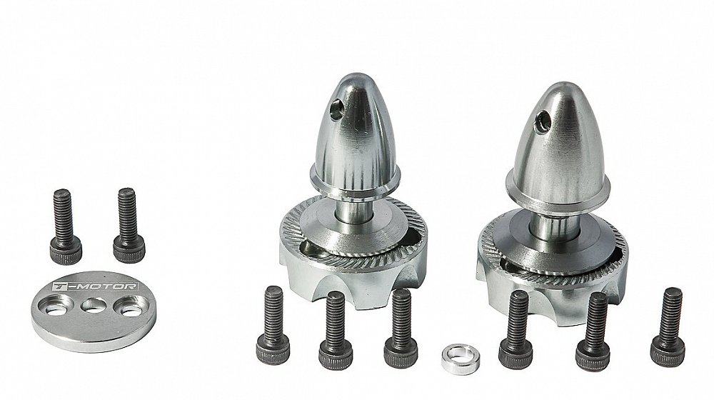 TM-MN4012-480_03-original