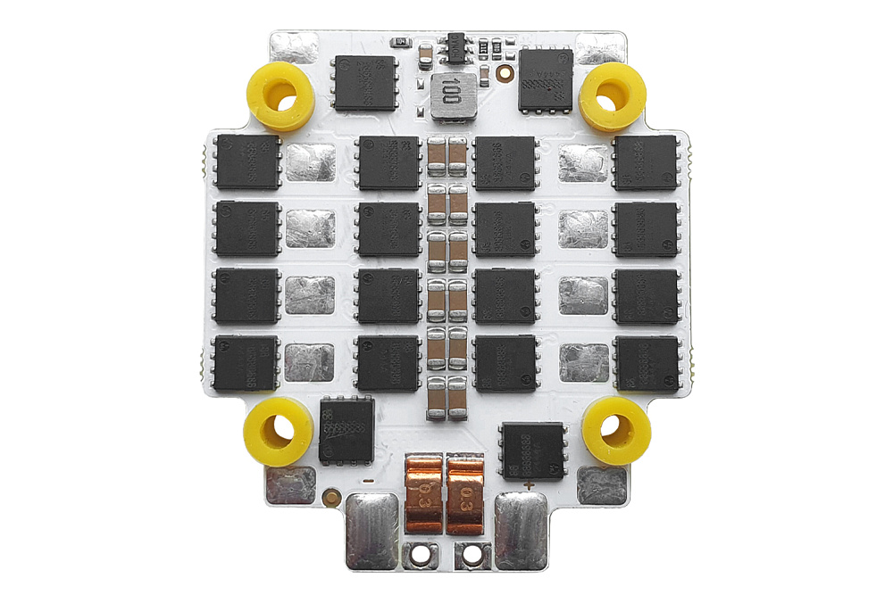 ARMADA-V65A6S32B-Q_02-original