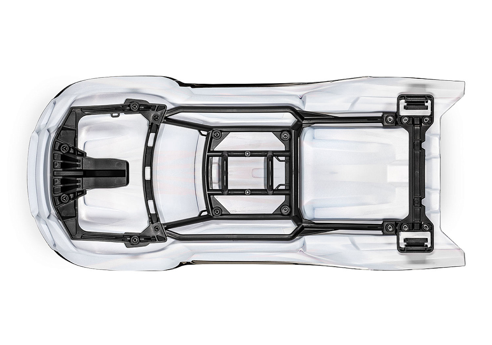 95076-4-sledge-detail-body-cage-inside_1_1