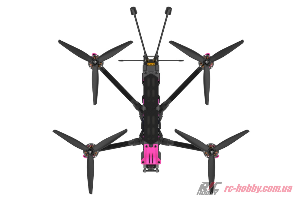 IFL-L013396_06-original