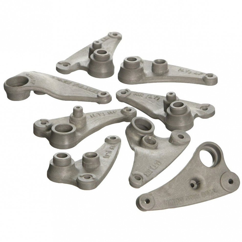 ��������� �������� Traxxas ������� ��� 120-T 8 �� (5356)